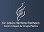 Dr. Jesús Herrera Pacheco