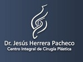 Dr. Jesús Herrera Pacheco