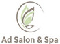 Ad Salon & Spa