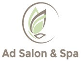 Ad Salon & Spa