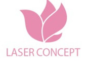 ​Laser Concept