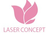 Laser Concept