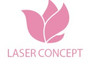 Laser Concept