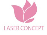Laser Concept