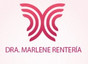 Dra. Marlene Rentería