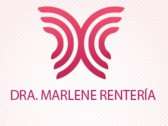 Dra. Marlene Rentería