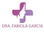 Dra. Fabiola García Iracheta
