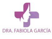 Dra. Fabiola García Iracheta