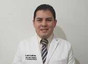 Dr. Martín Castillo