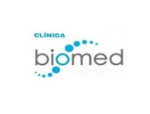 Clínica Biomed