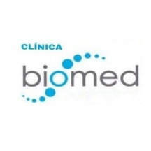 Clínica Biomed