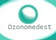 Ozonomedest