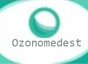 Ozonomedest