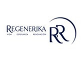 Dr. Manuel Velez Aguilar