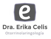 Dra. Erika Celis