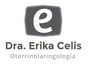 Dra. Erika Celis
