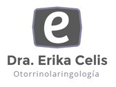 Dra. Erika Celis