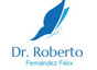 Dr. Roberto Fernández Félix