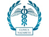Clínica Nazareth Cancún