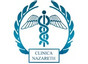 Clínica Nazareth Cancún