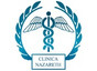 Clínica Nazareth Cancún