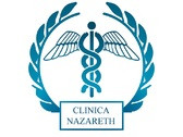 Clínica Nazareth Cancún