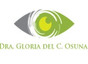 Dra. Gloria del C. Osuna Loaiza