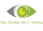 Dra. Gloria del C. Osuna Loaiza
