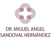 Dr. Angel Sandoval