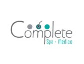 Spa Complete