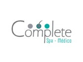 Spa Complete