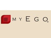MyEgo