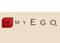 MyEgo