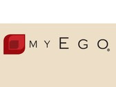 MyEgo