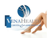 VenaHealth