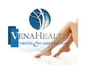 VenaHealth