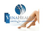 VenaHealth