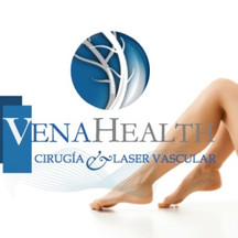 VenaHealth