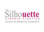 Silhouette