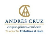 Dr. Andrés Cruz y Cruz
