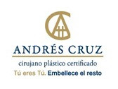 Dr. Andrés Cruz y Cruz