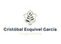 Dr. Cristóbal Esquivel García