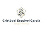Dr. Cristóbal Esquivel García