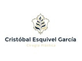 Dr. Cristóbal Esquivel García