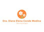 Dra. Diana Elena Conde Medina