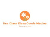 Dra. Diana Elena Conde Medina