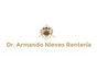 Dr. Armando Nieves Rentería