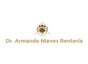 Dr. Armando Nieves Rentería