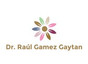 Dr. Raúl Gamez Gaytan
