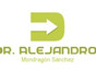 Dr. Alejandro Mondragón Sánchez